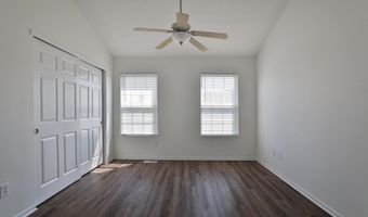 8330 Bruntsfield Rd, Columbus, OH 43235