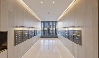 1101 Ocean Ave N 902, Asbury Park, NJ 07712