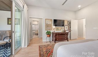 1320 Levy Way, Charlotte, NC 28205