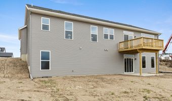 11376 Shoreline Dr 115, Allendale, MI 49401