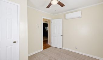 792 Wheeler Cir, Alto, GA 30510