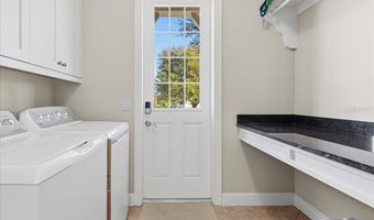 10401 NW 153RD Ter, Alachua, FL 32615
