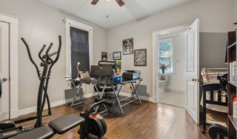 5401 GERLAND Ave, Baltimore, MD 21206