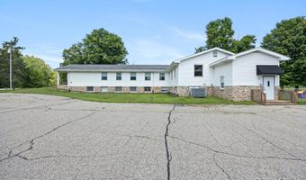 8546 Whitneyville Ave SE, Alto, MI 49302