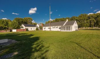 41 FRANKFORD Ave, Frankford, DE 19945