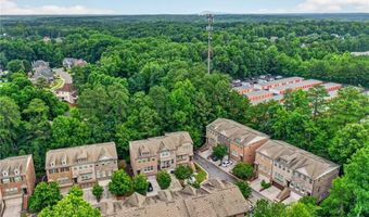 142 Brindle Ln, Alpharetta, GA 30009