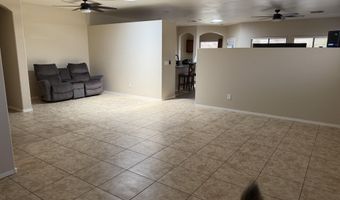 178 W PACIFIC Dr, Casa Grande, AZ 85122
