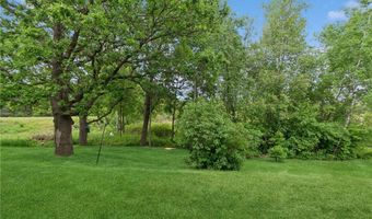15382 Radium St NW, Anoka, MN 55303