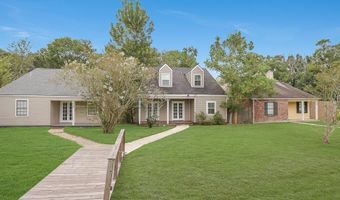 1561 Lila St, Baton Rouge, LA 70820