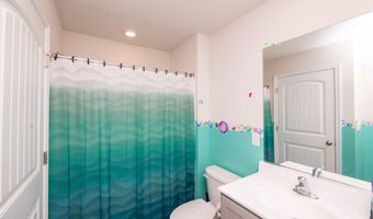 454 CURRANT Cir, Magnolia, DE 19962