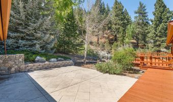 2414 Centennial Dr, Genoa, NV 89411