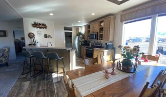 1030 Excelsior Ln, Challis, ID 83226