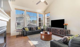 9533 Newport Plum Ct, Colorado Springs, CO 80920