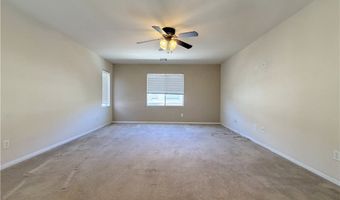 8230 Water Gap Ave, Las Vegas, NV 89178