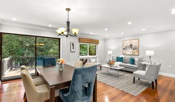 10857 DEBORAH Dr, Potomac, MD 20854