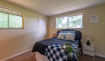 2312 N 200 E, Anderson, IN 46012