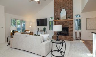 32243 SANDPIPER Dr, Lewes, DE 19958