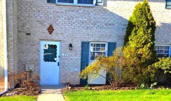 127 HAMPSTEAD Dr 127, Ambler, PA 19002