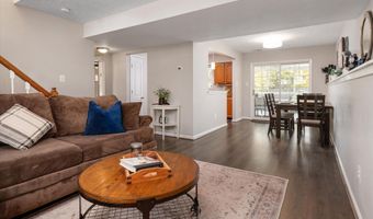 249 OVERLEAF Dr, Arnold, MD 21012