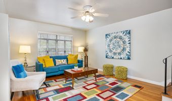 111 GRANDVIEW Pl, Alamo Heights, TX 78209