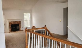 3059 Brass, Austell, GA 30106
