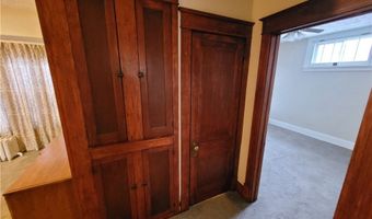 30 Youtz Ave, Akron, OH 44301