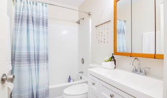 57-077 Eleku Kuilima Pl 92, Kahuku, HI 96731
