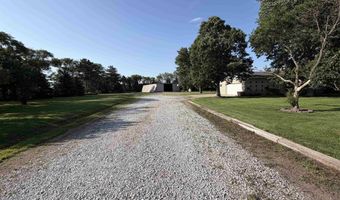 1103 W Hwy 34, Aurora, NE 68818