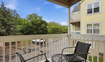 2215 S Huron Pkwy 1, Ann Arbor, MI 48104