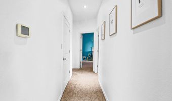 2601 SE County Rd 4391, Andrews, TX 79714