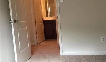 2217 Mulberry Dr Dr, Anna, TX 75409