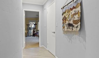 1361 Calle Aurora, Camarillo, CA 93010
