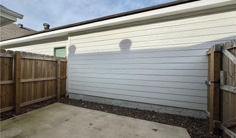 707 NE Heights Ln, Bentonville, AR 72712