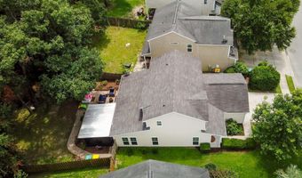 39 Isle Of Palms E, Bluffton, SC 29910