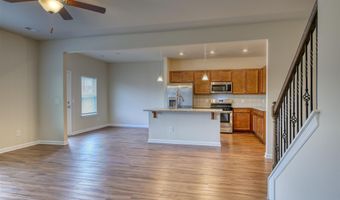 13918 Hickory Brook Dr, Athens, AL 35611