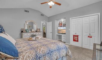 809 Jamestown Dr, Altus, OK 73521