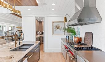 35 Cape Fear Trl, Bald Head Island, NC 28461
