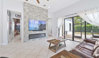 5122 Monza Ct, Ave Maria, FL 34142