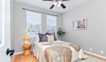 91-1075 Paapaana St, Ewa Beach, HI 96706