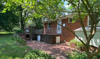 2703 DAWN Dr, Alexandria, VA 22306