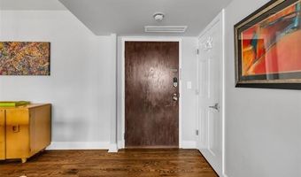 410 W 7th St S 1125-1126, Tulsa, OK 74119