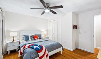 14 Sheri Dr, Coventry, RI 02816