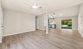 925 OLA Ln, Alexandria, LA 71303