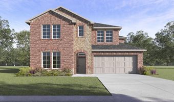 2217 Tacoma Way, Anna, TX 75409