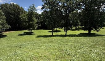704 Leayou Rd, Alvaton, KY 42122