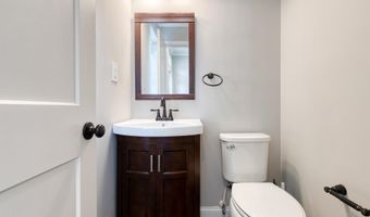 800 UNION Ave, Baltimore, MD 21211