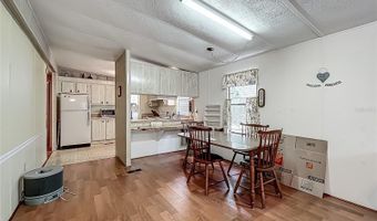 45832 MICHIGAN Rd, Altoona, FL 32702