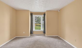 782 SOUTHERN HILLS Dr, Arnold, MD 21012