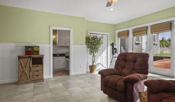 34 S Beach St, Sebago, ME 04029