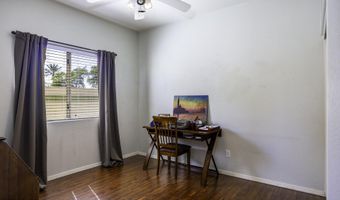 3018 N REGAL Ct, Casa Grande, AZ 85122